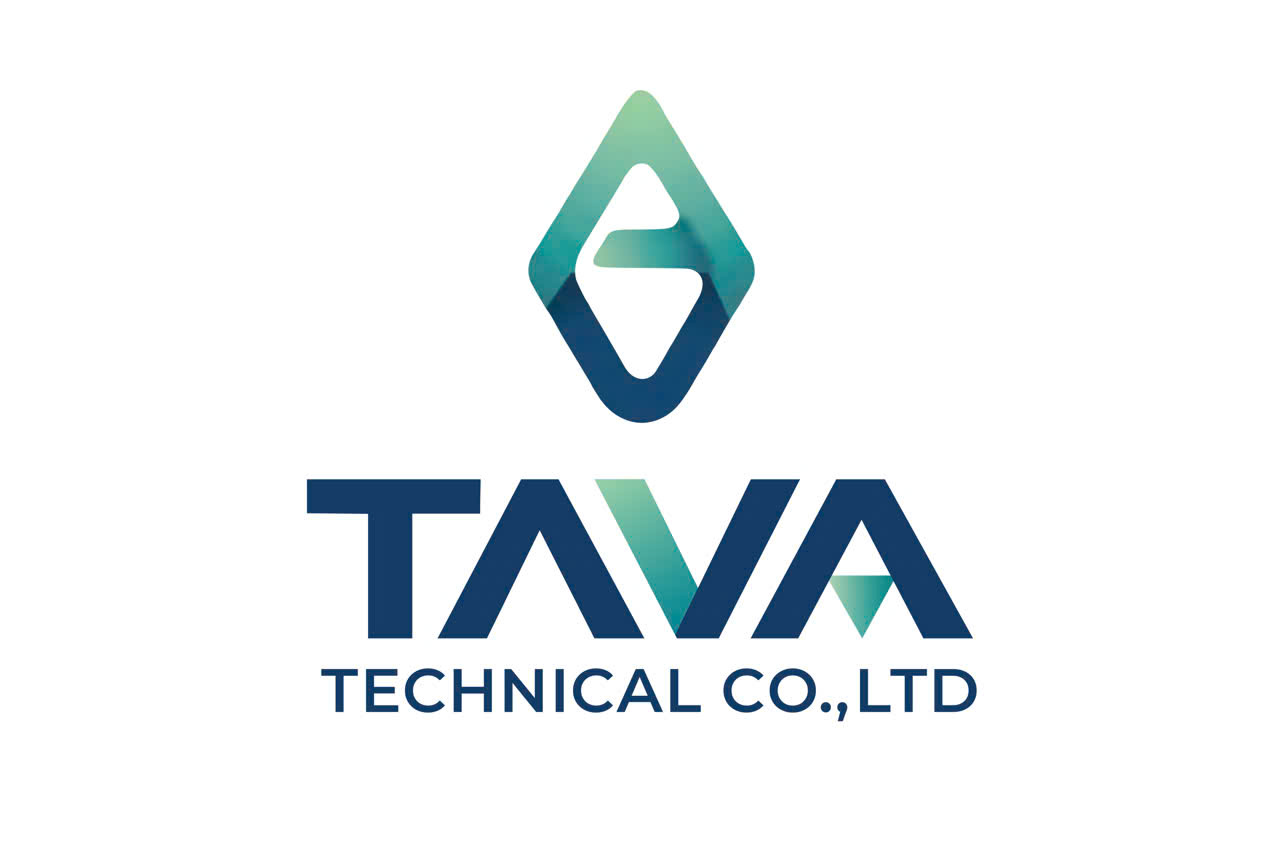 TAVA Logo